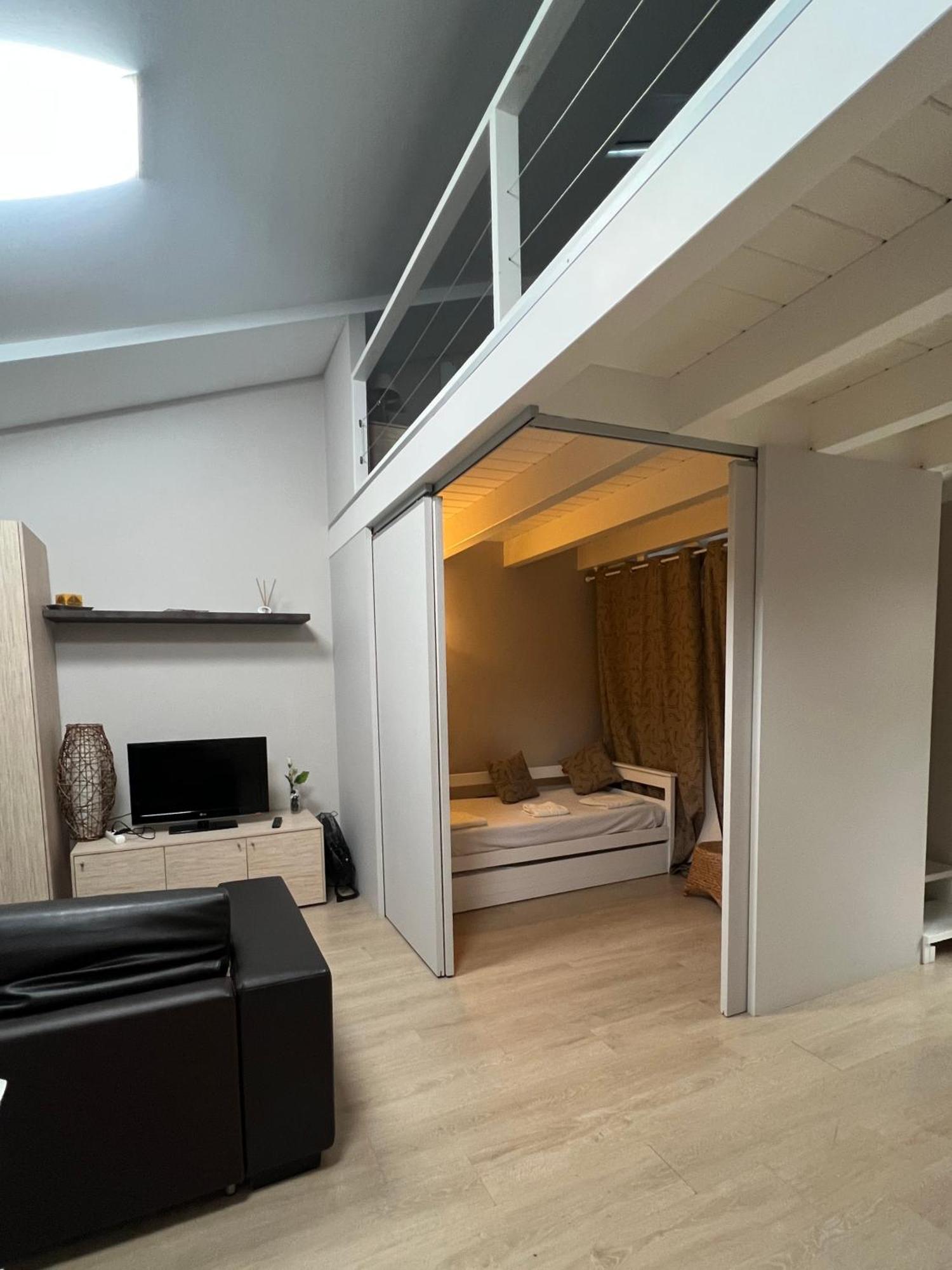 Apartamentos Lorione Olite Exterior photo